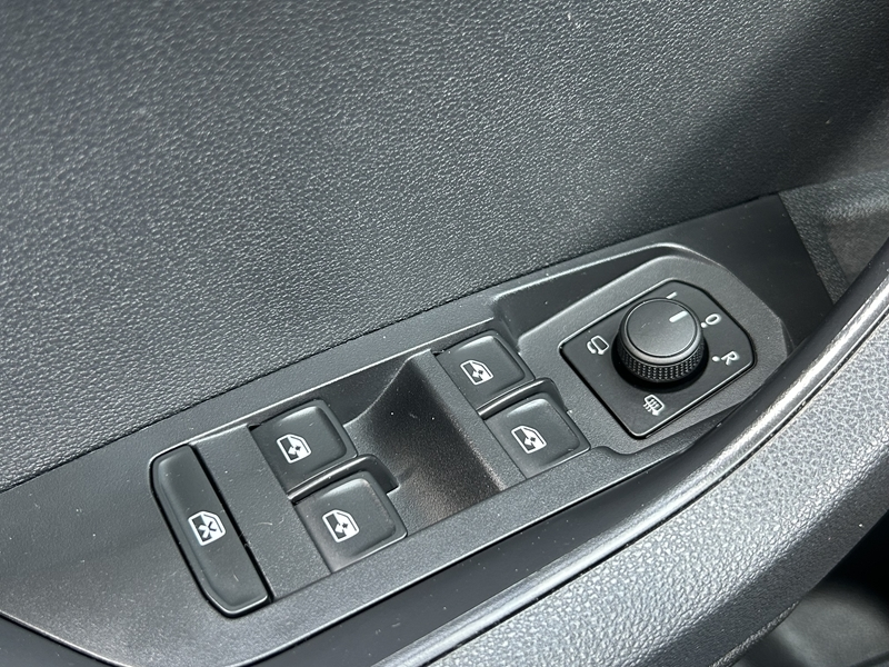 Photo 18 - Skoda KAROq