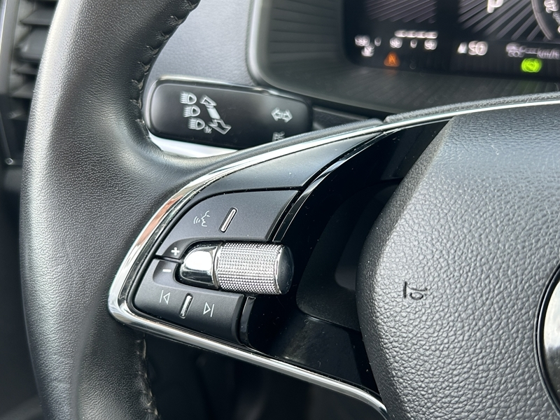 Photo 19 - Skoda KAROq