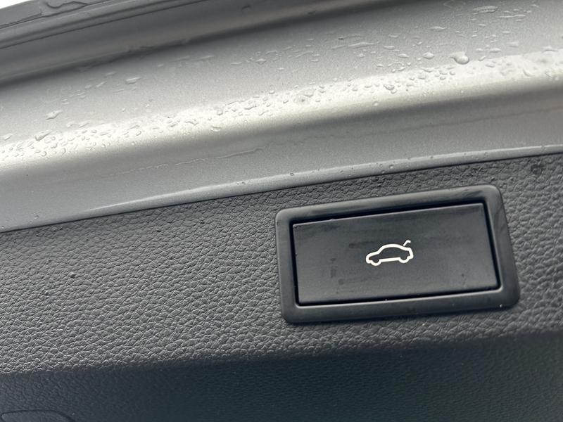 Photo 9 - Skoda KAROq