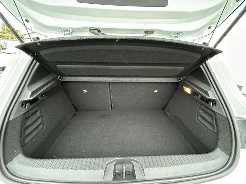 Photo 9 - Renault Clio V