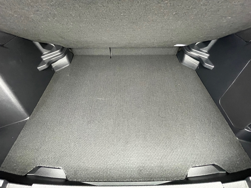 Photo 5 - Toyota Yaris Cross