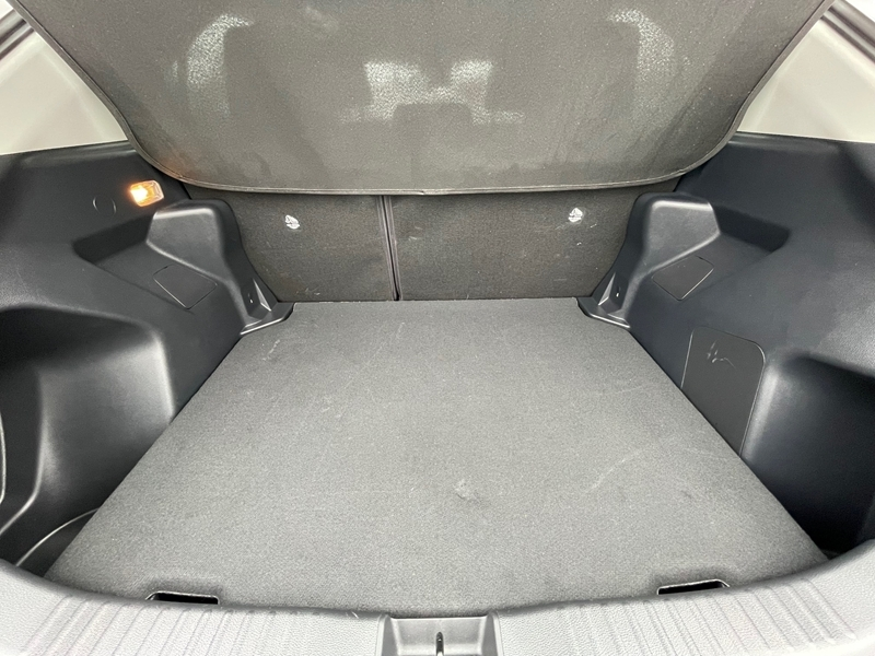 Photo 6 - Toyota Yaris Cross