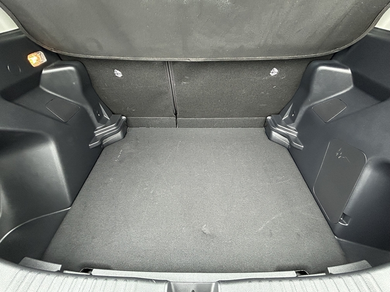 Photo 18 - Toyota Yaris Cross