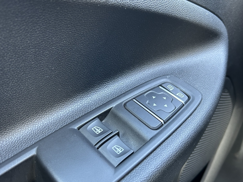 Photo 15 - Renault Zoe