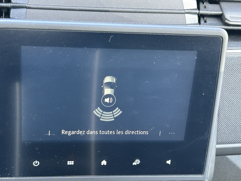 Photo 18 - Renault Zoe