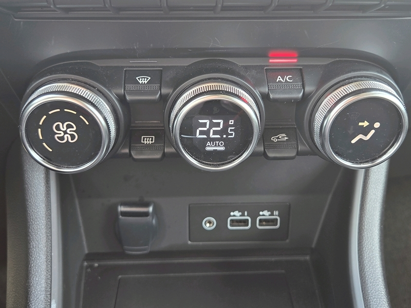 Photo 13 - Renault Captur II