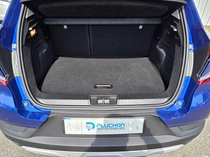Photo 15 - Renault Captur II