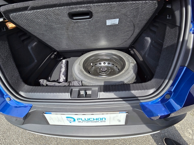 Photo 16 - Renault Captur II