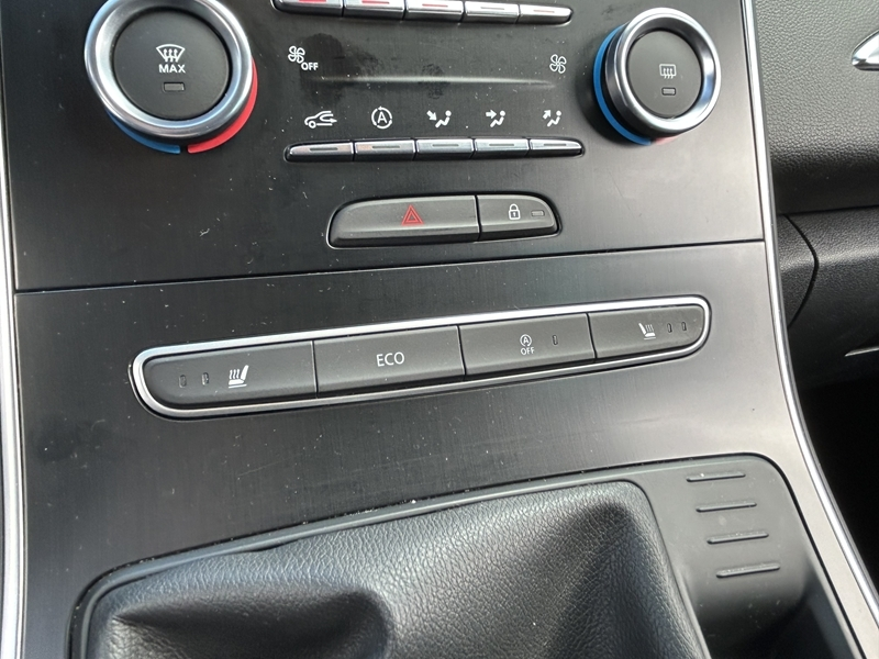 Photo 5 - Renault Grand Scenic IV