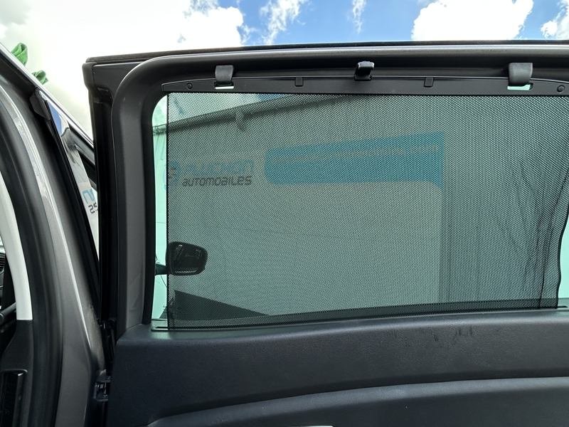 Photo 15 - Renault Grand Scenic IV