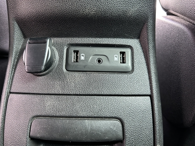 Photo 19 - Renault Grand Scenic IV