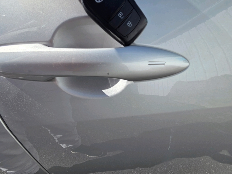 Photo 17 - Toyota Yaris