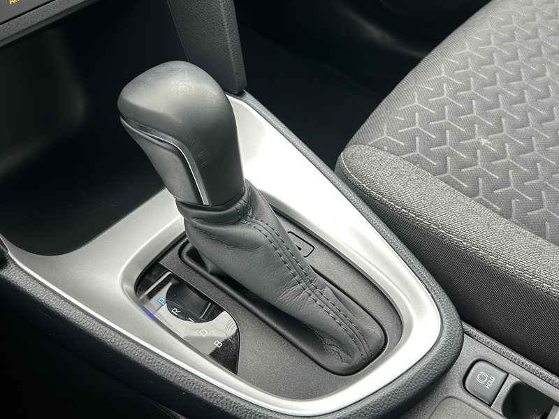 Photo 15 - Toyota Yaris Cross