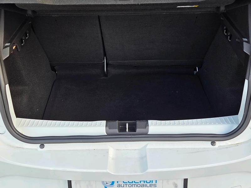 Photo 16 - Dacia Sandero