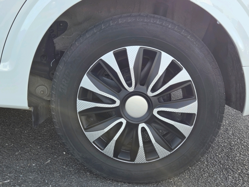 Photo 19 - Dacia Sandero
