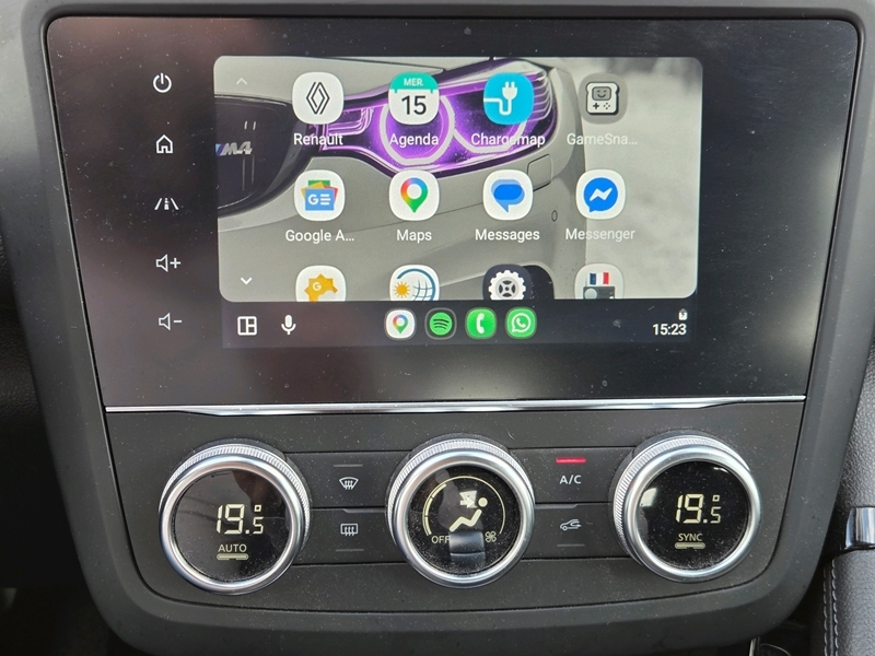 Photo 10 - Renault Kadjar