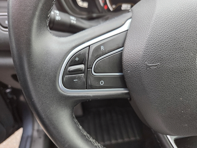 Photo 12 - Renault Kadjar