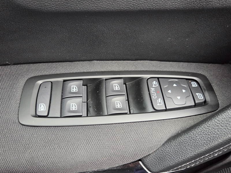 Photo 15 - Renault Kadjar