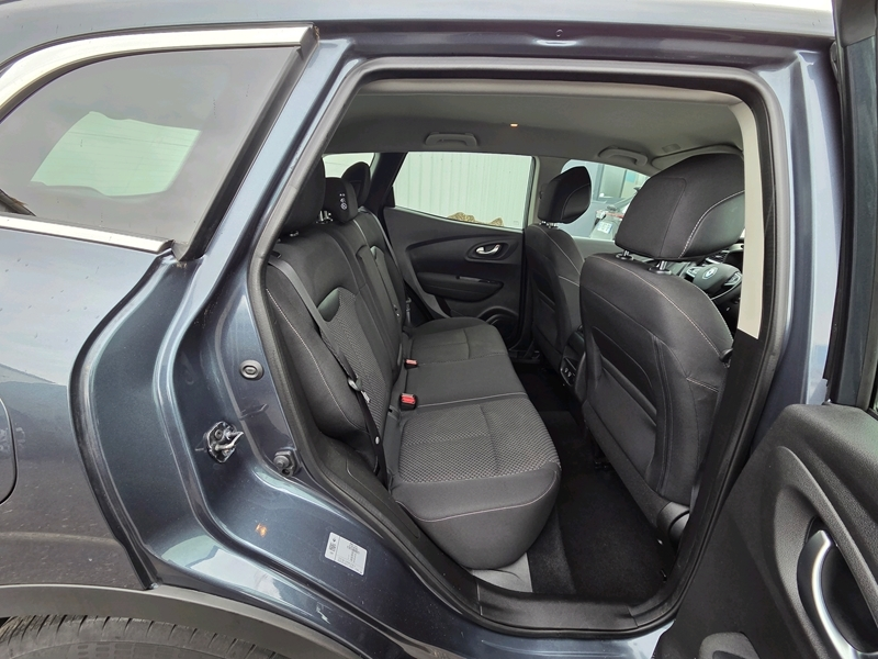 Photo 16 - Renault Kadjar