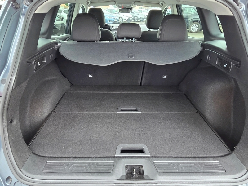 Photo 18 - Renault Kadjar