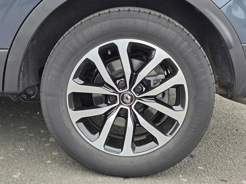 Photo 20 - Renault Kadjar