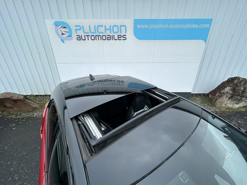 Photo 5 - Toyota Corolla