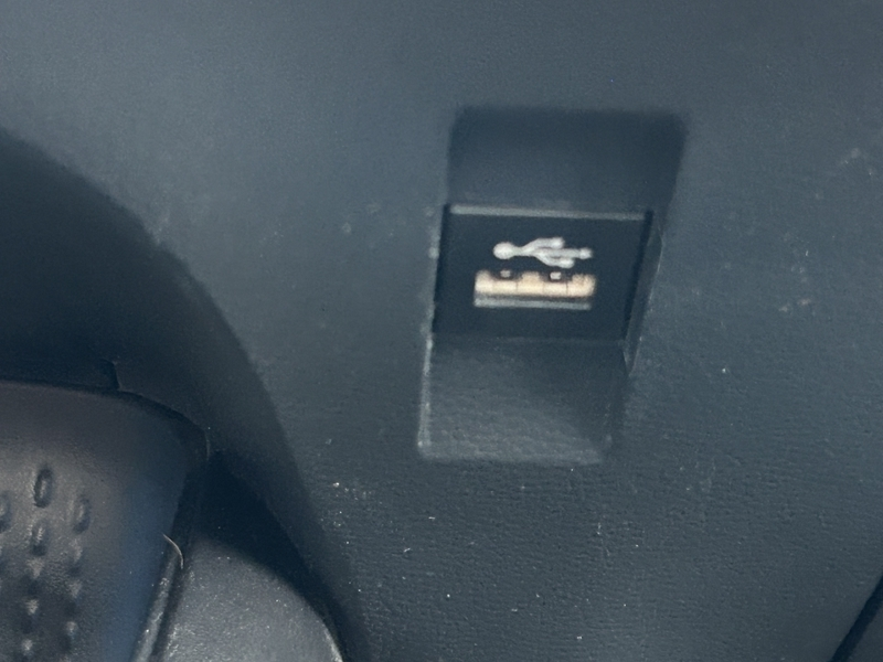 Photo 18 - Toyota Corolla