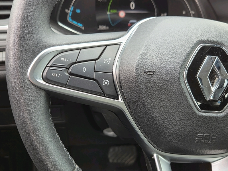 Photo 6 - Renault Captur II