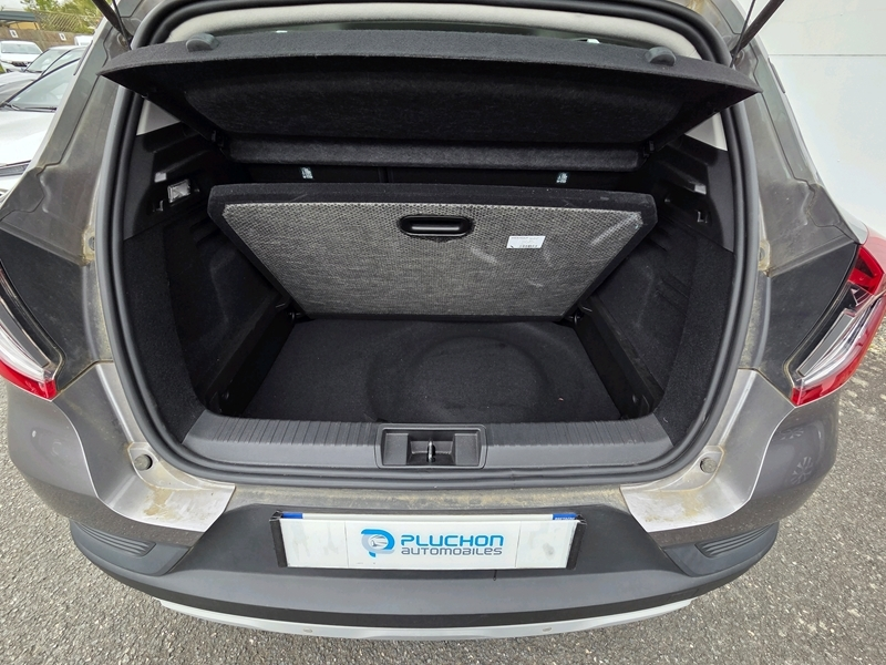 Photo 16 - Renault Captur II