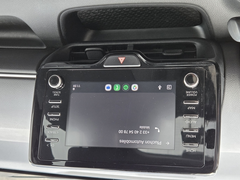Photo 14 - Toyota Yaris