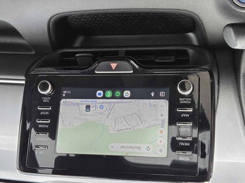 Photo 15 - Toyota Yaris