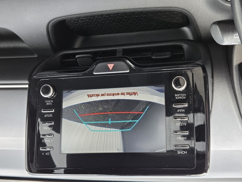 Photo 18 - Toyota Yaris