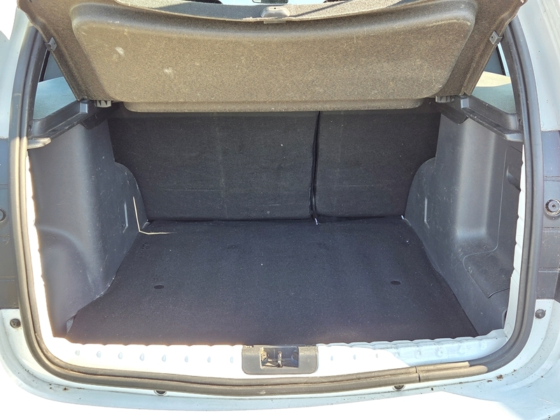 Photo 11 - Dacia Duster