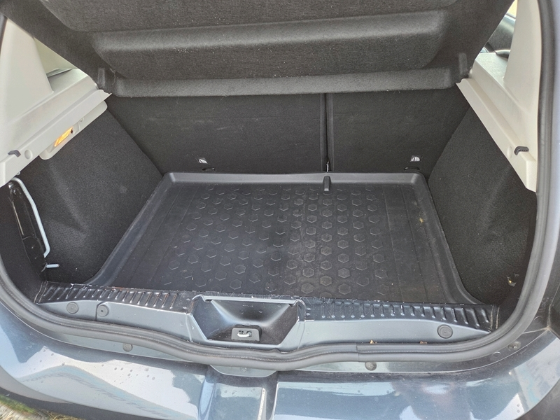 Photo 14 - Dacia Sandero