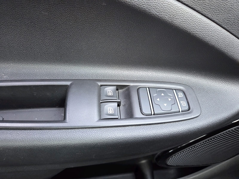 Photo 10 - Renault Zoe