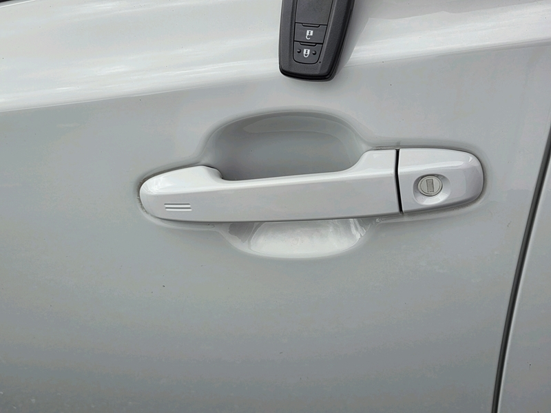 Photo 16 - Toyota C-HR