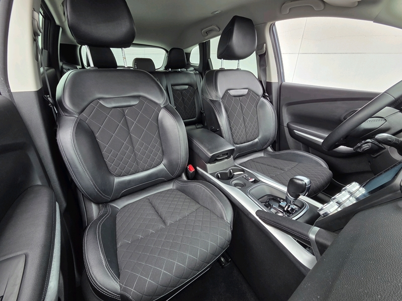 Photo 4 - Renault Kadjar