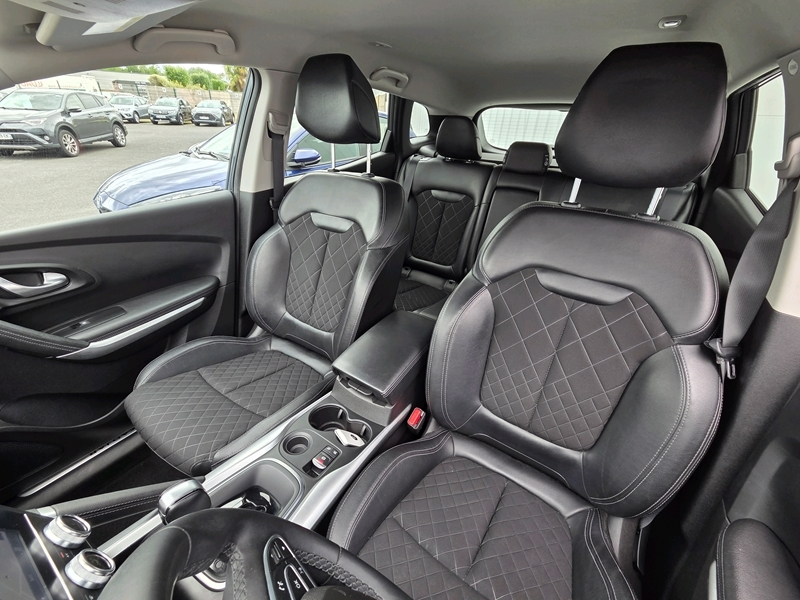 Photo 5 - Renault Kadjar