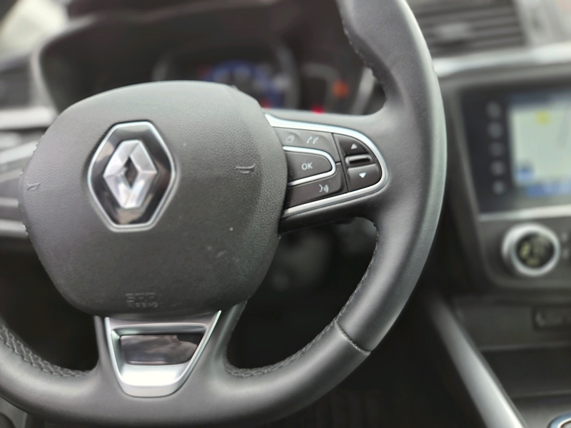 Photo 7 - Renault Kadjar