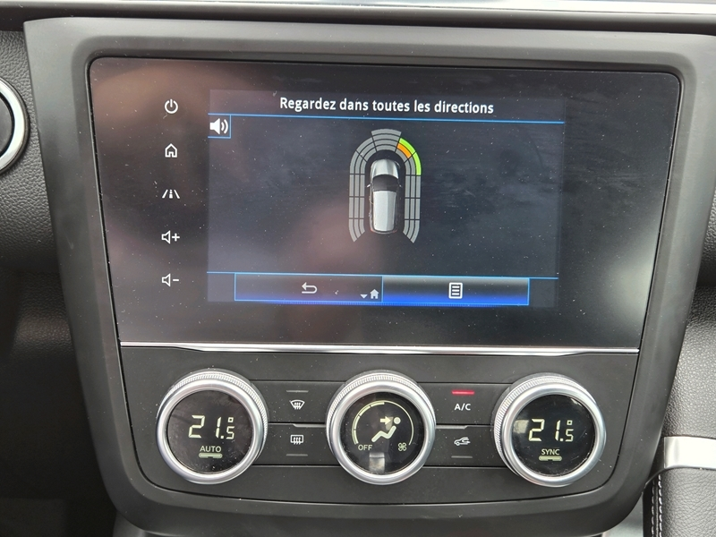 Photo 14 - Renault Kadjar