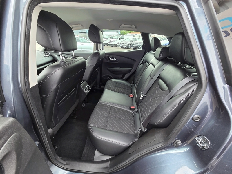 Photo 15 - Renault Kadjar
