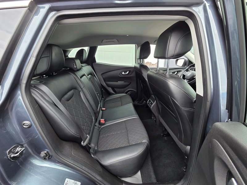 Photo 16 - Renault Kadjar