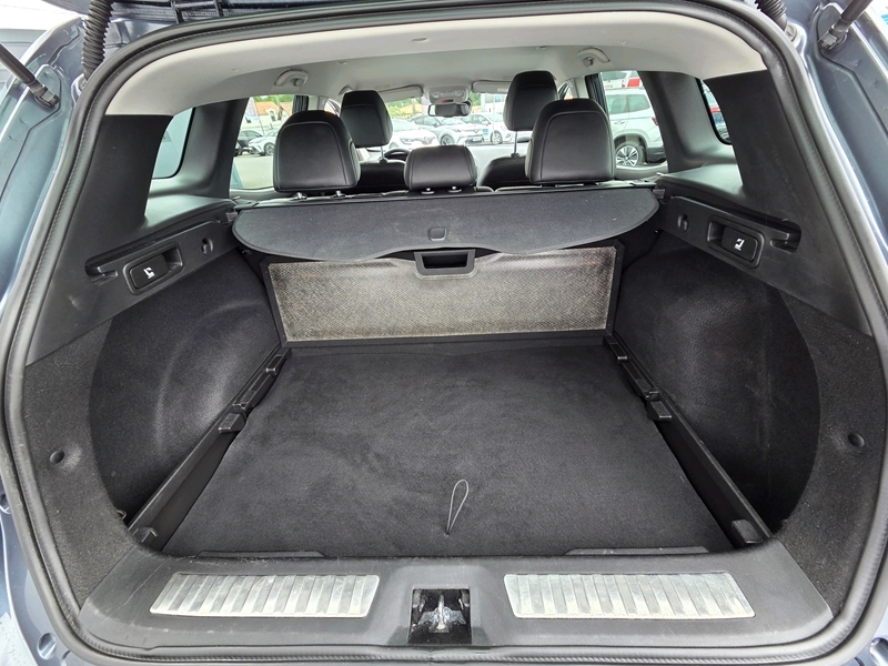 Photo 17 - Renault Kadjar