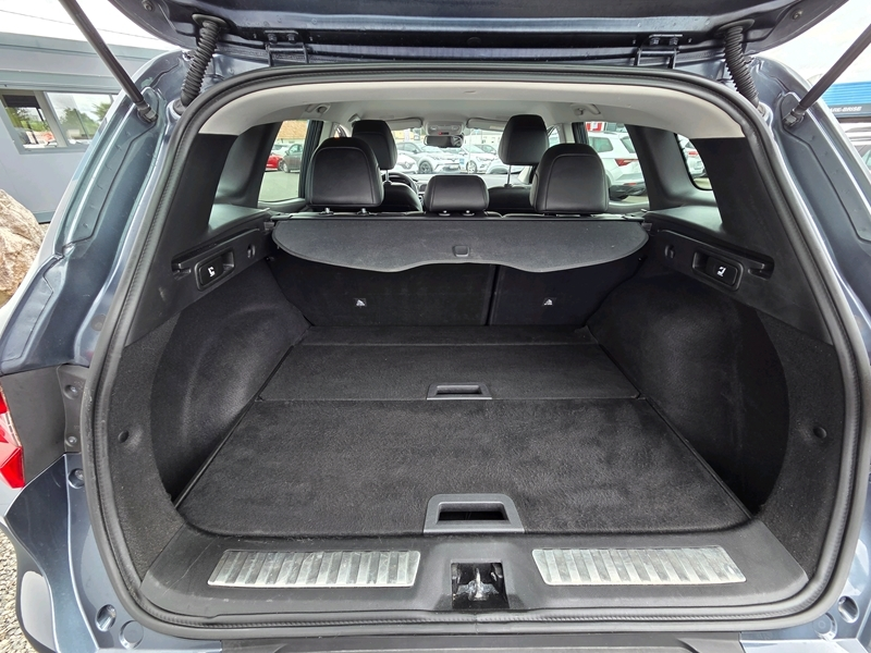 Photo 18 - Renault Kadjar