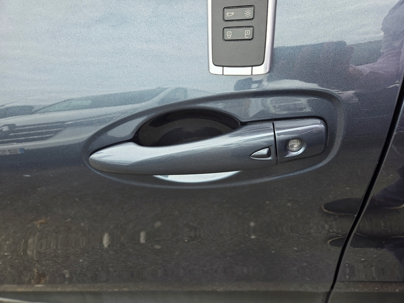 Photo 19 - Renault Kadjar