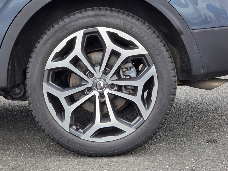 Photo 20 - Renault Kadjar