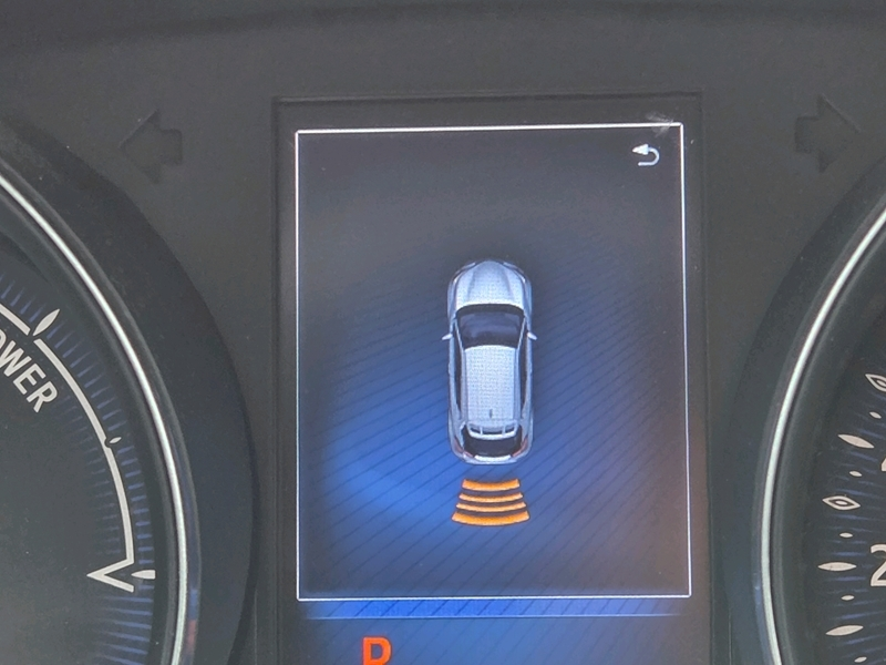 Photo 12 - Toyota C-HR