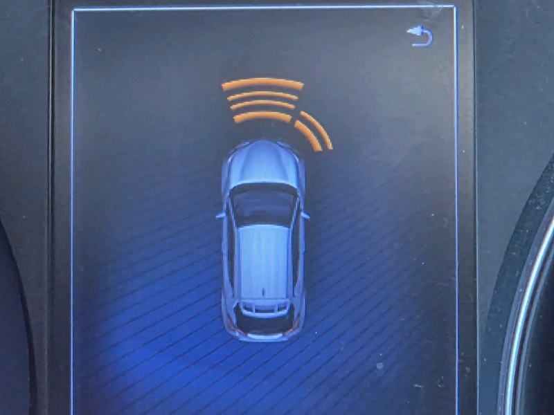 Photo 13 - Toyota C-HR