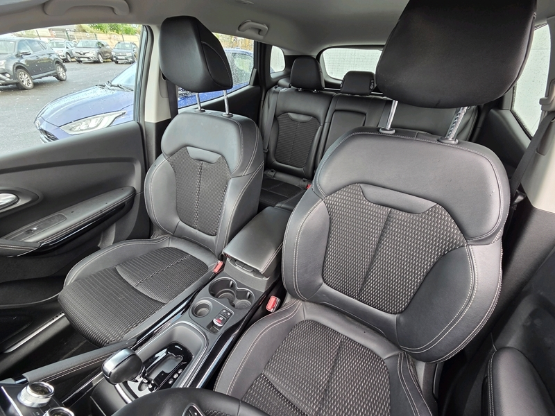 Photo 4 - Renault Kadjar