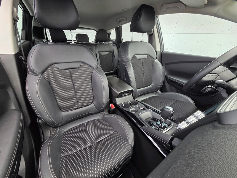 Photo 5 - Renault Kadjar